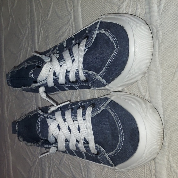 Jellypop Kory shoes - Picture 3 of 11